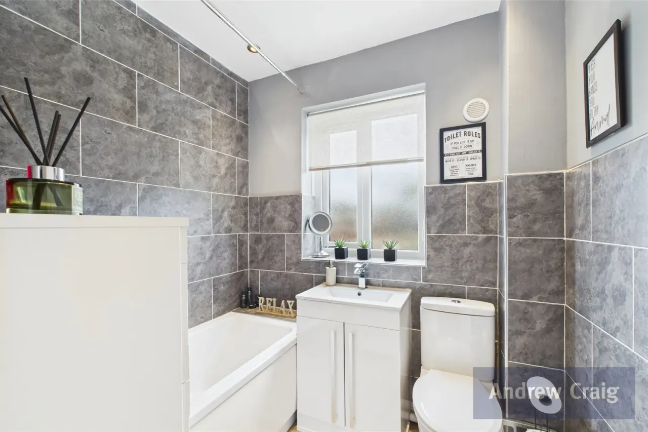 Fitzpatrick Place, South Shields, NE33, photo 19