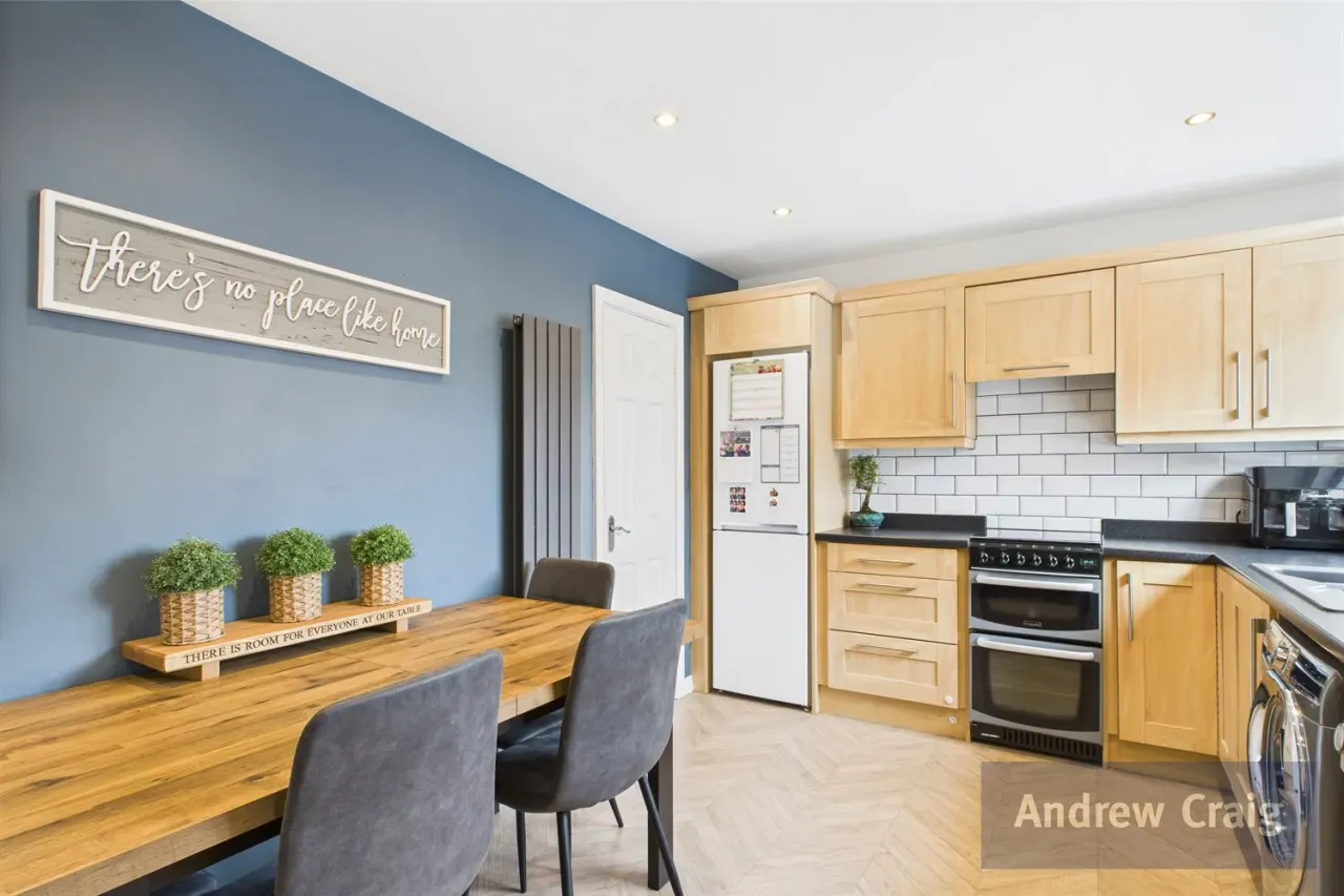 Fitzpatrick Place, South Shields, NE33, photo 6