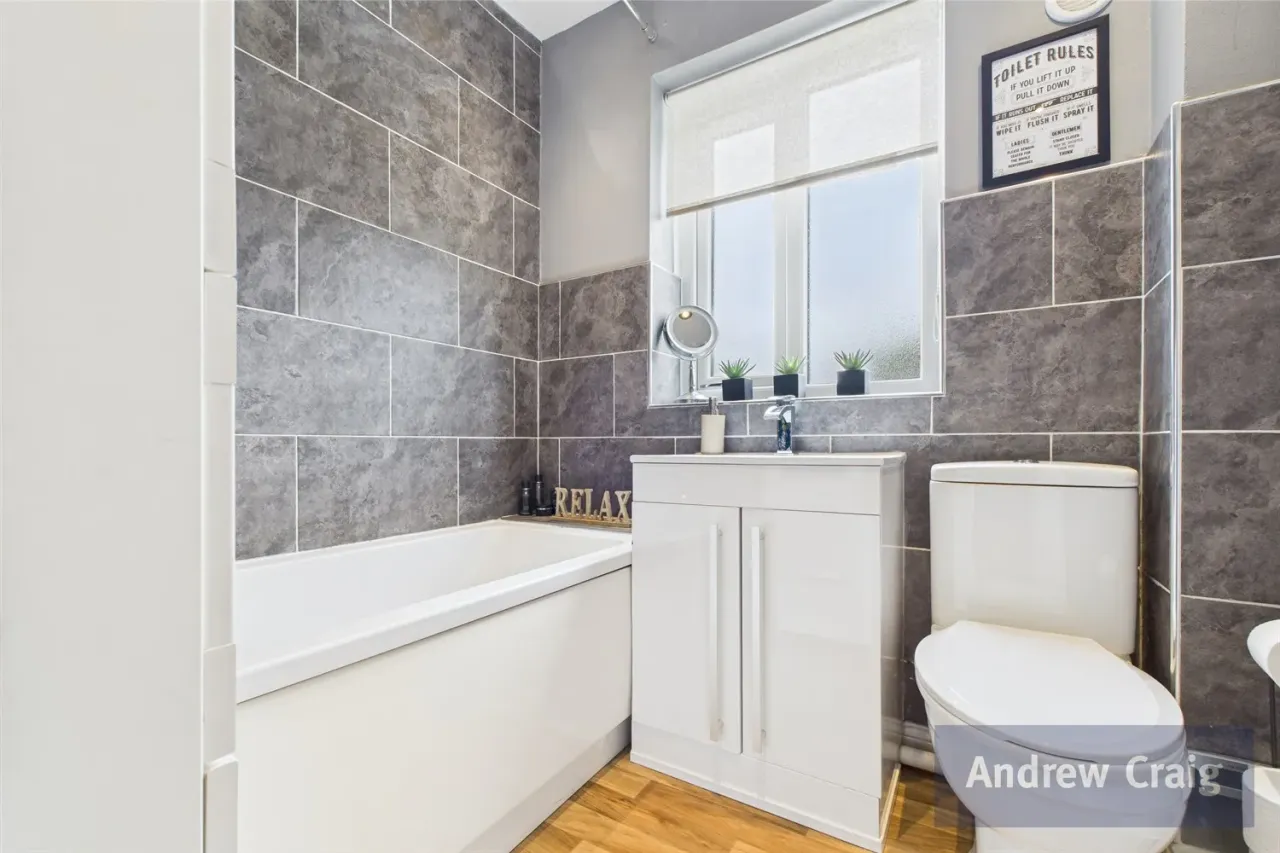 Fitzpatrick Place, South Shields, NE33, photo 4