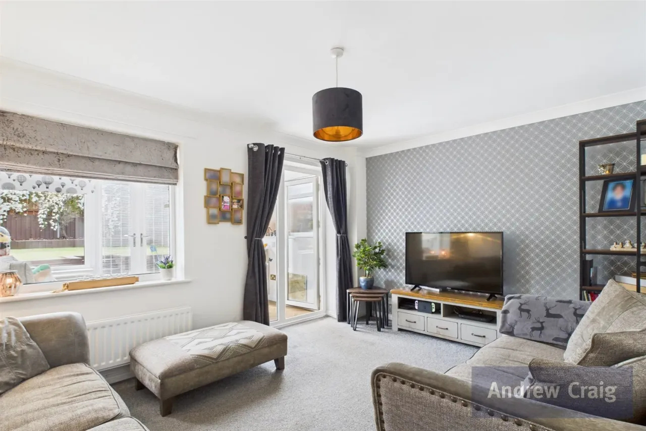Fitzpatrick Place, South Shields, NE33, photo 2