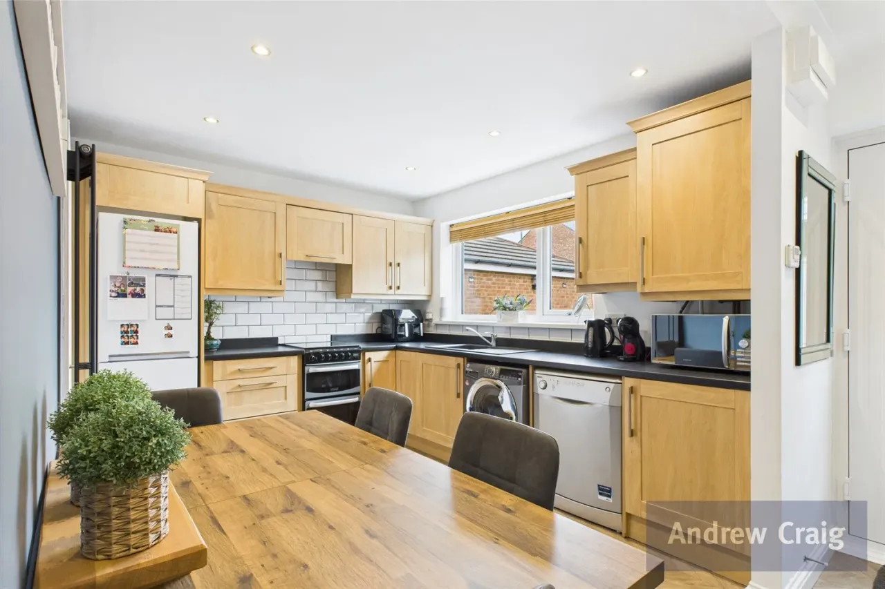 Fitzpatrick Place, South Shields, NE33, photo 5