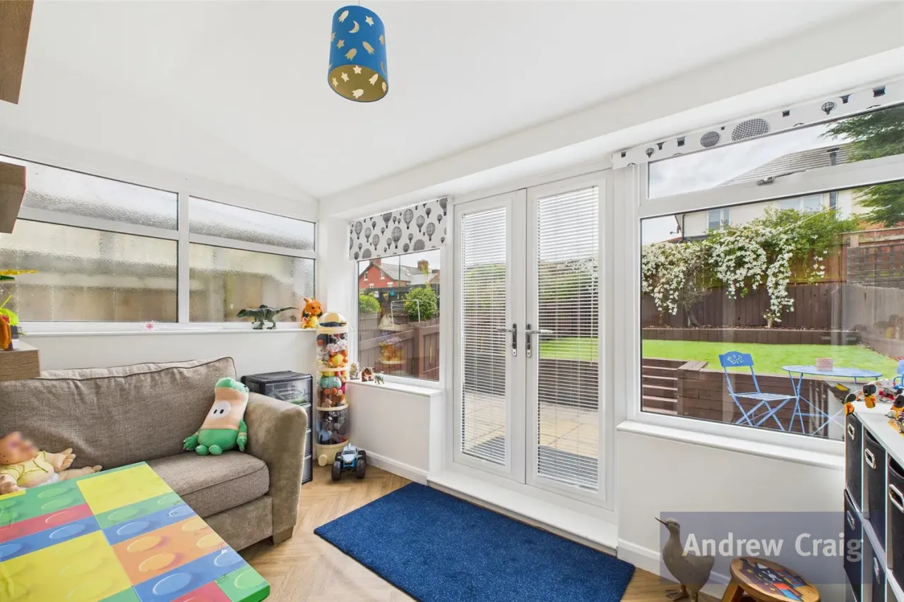 Fitzpatrick Place, South Shields, NE33, photo 11