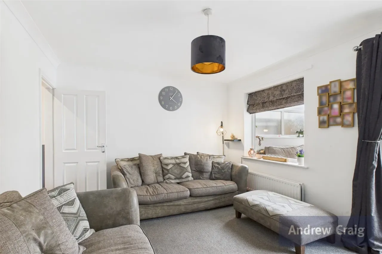 Fitzpatrick Place, South Shields, NE33, photo 10