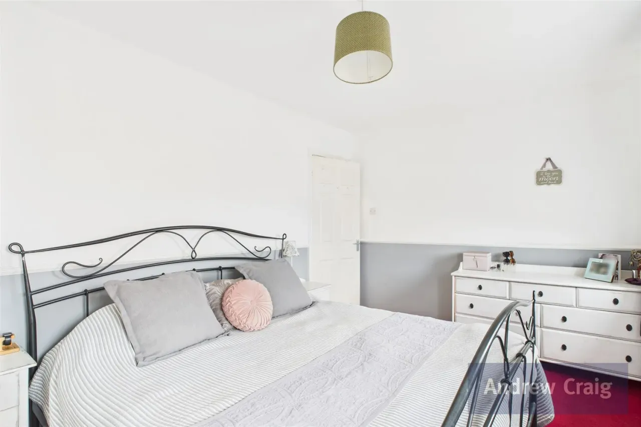 Fitzpatrick Place, South Shields, NE33, photo 16