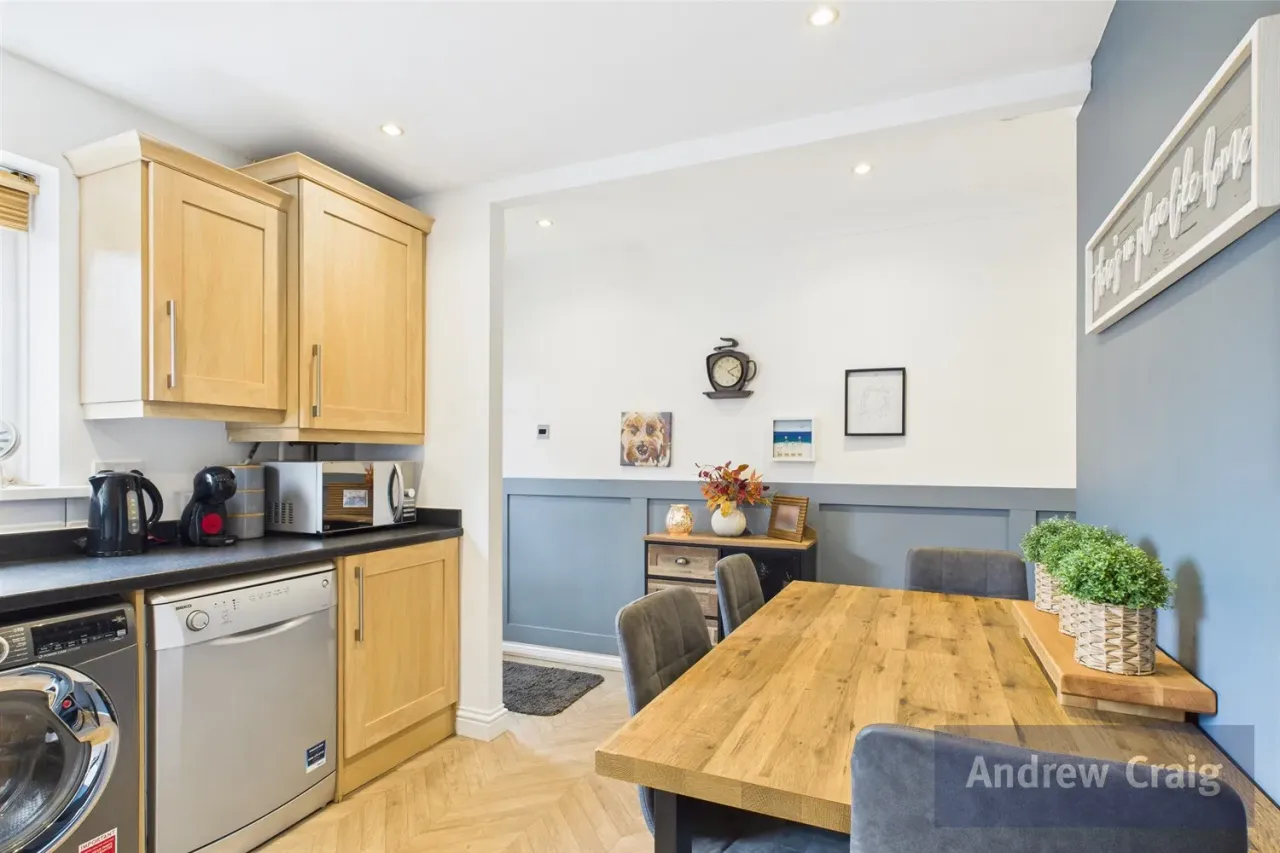 Fitzpatrick Place, South Shields, NE33, photo 9
