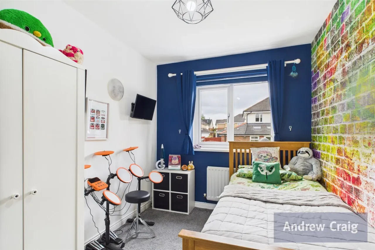 Fitzpatrick Place, South Shields, NE33, photo 18
