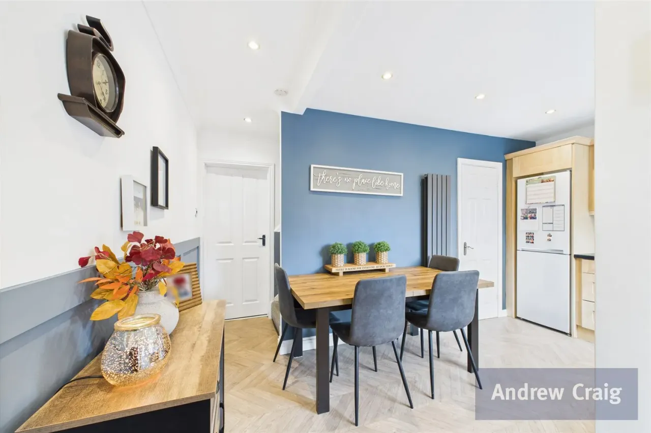 Fitzpatrick Place, South Shields, NE33, photo 7