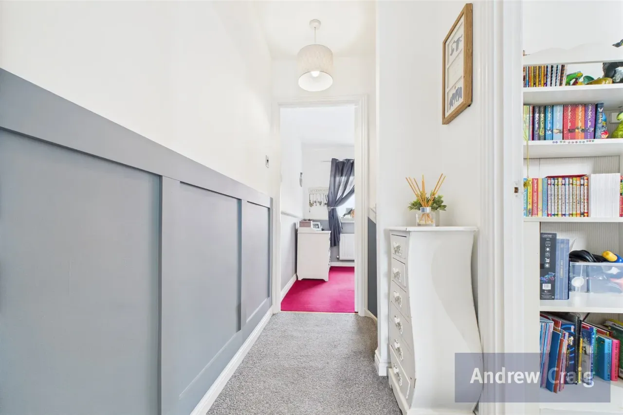 Fitzpatrick Place, South Shields, NE33, photo 14