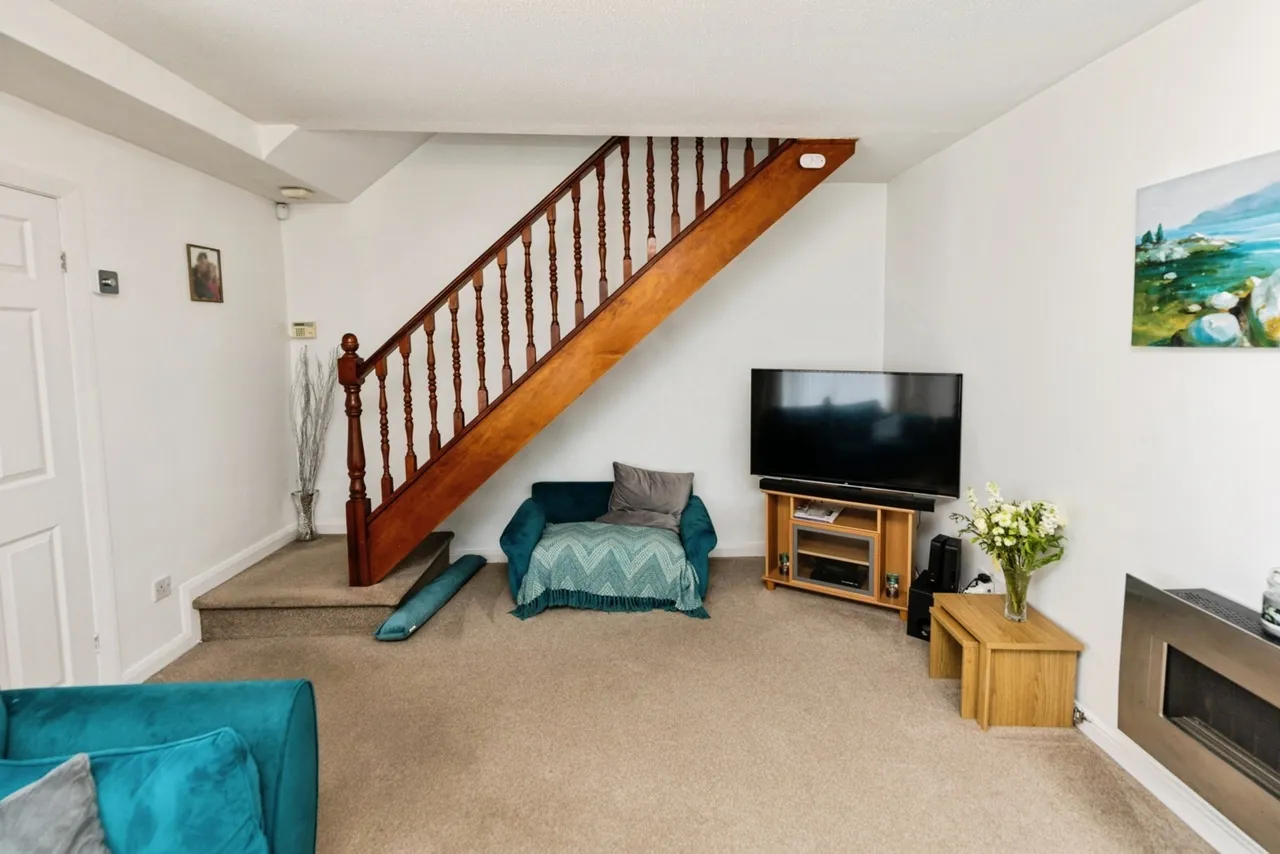 Ffordd Garmonydd, Wrexham, LL12, photo 5