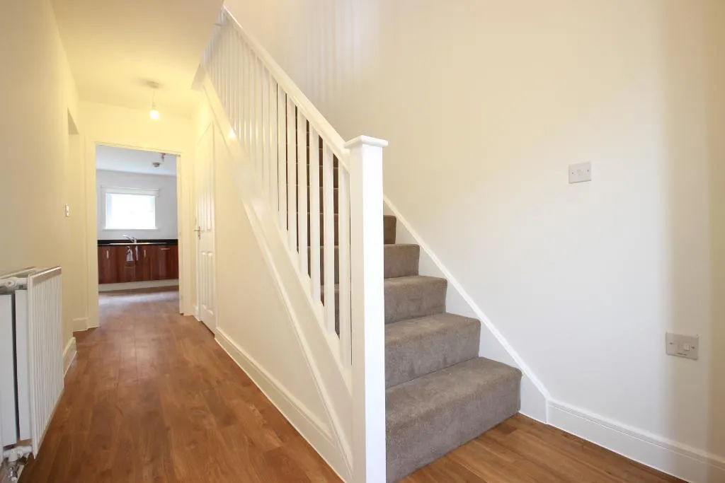 Campus Avenue, Dagenham, RM8, photo 4