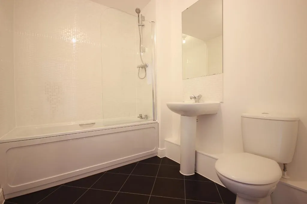 Campus Avenue, Dagenham, RM8, photo 5