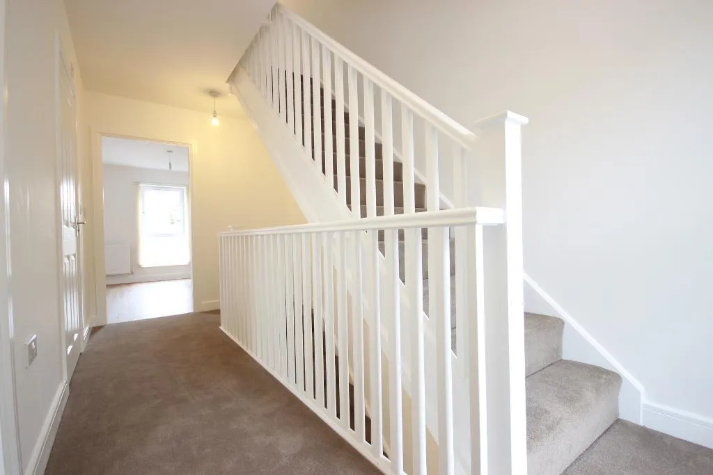 Campus Avenue, Dagenham, RM8, photo 10