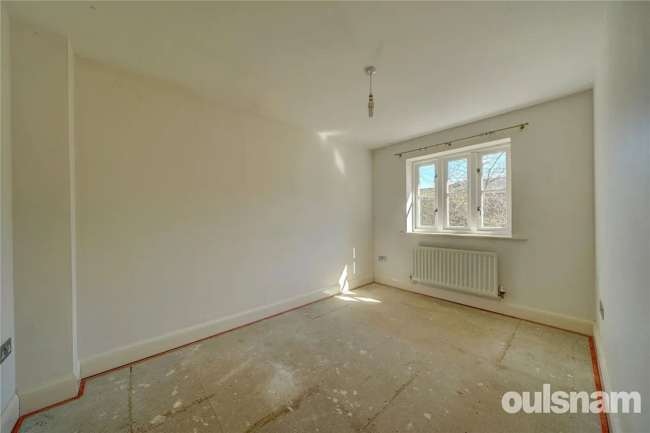 Hammond Court, Galton Way, Hadzor, Droitwich, WR9 7EY, photo 11