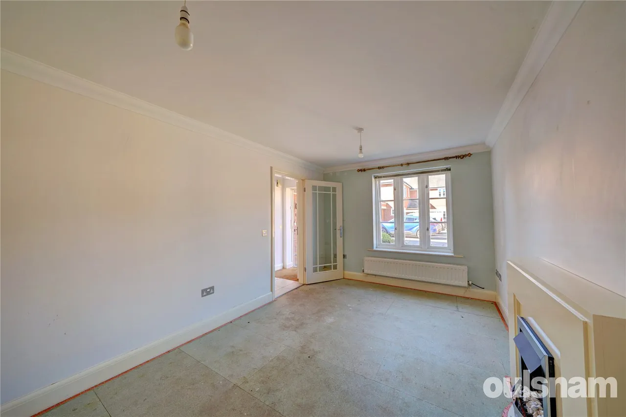 Hammond Court, Galton Way, Hadzor, Droitwich, WR9 7EY, photo 7