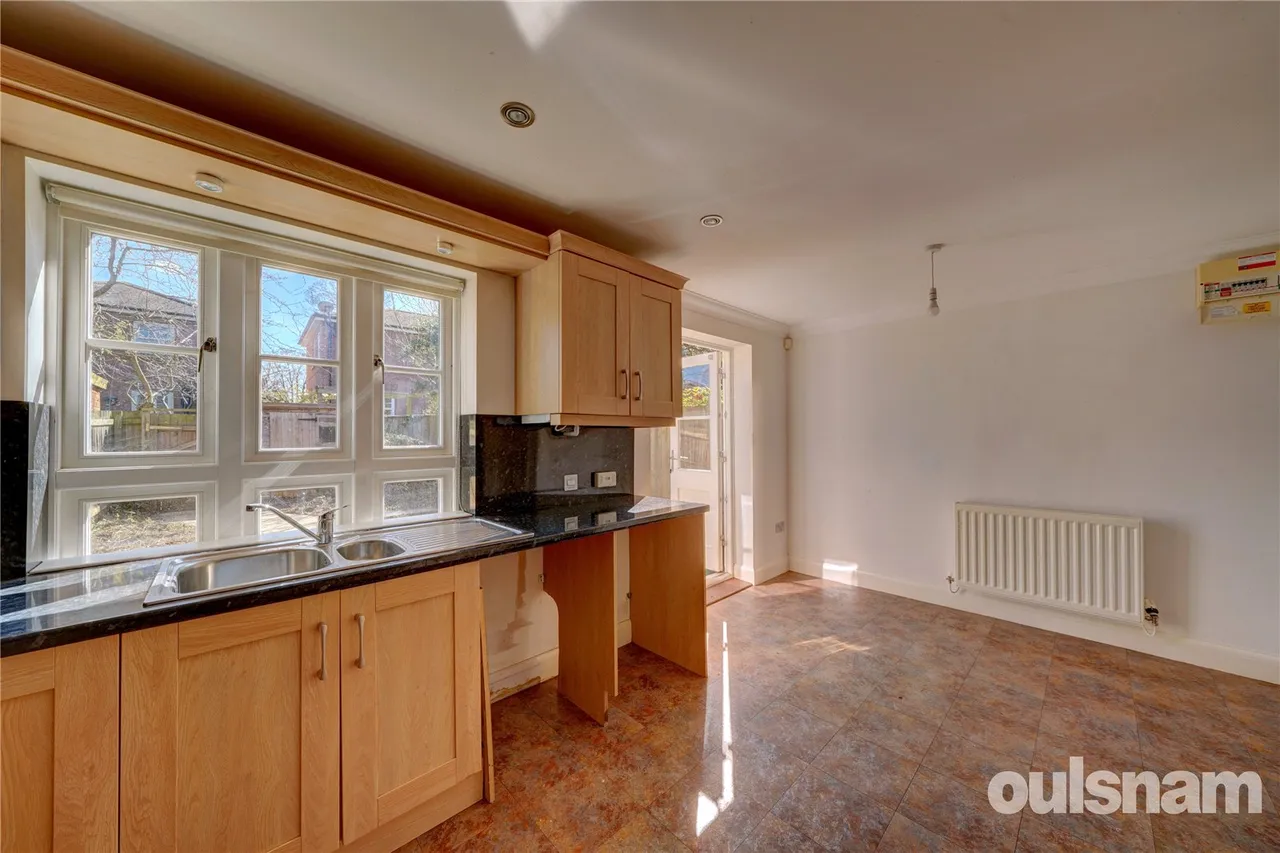 Hammond Court, Galton Way, Hadzor, Droitwich, WR9 7EY, photo 4