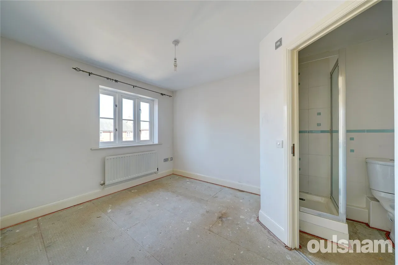 Hammond Court, Galton Way, Hadzor, Droitwich, WR9 7EY, photo 8