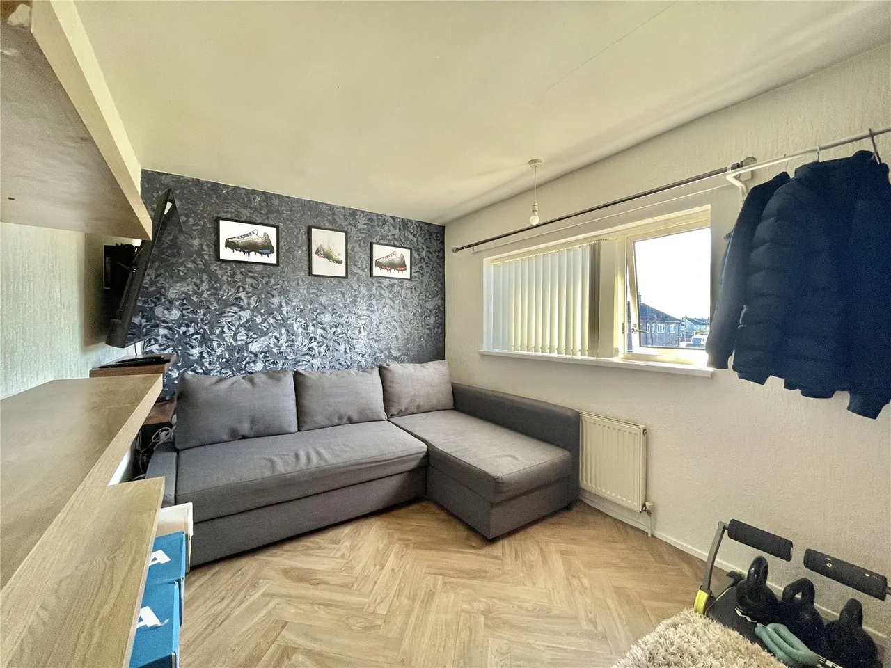 Blundell Road, Widnes, WA8, photo 7