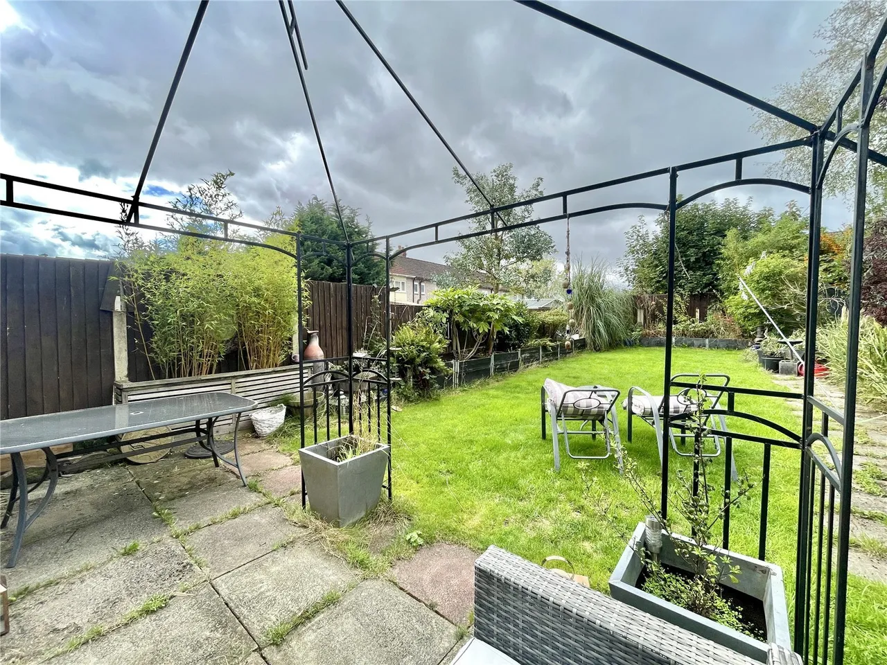 Blundell Road, Widnes, WA8, photo 20