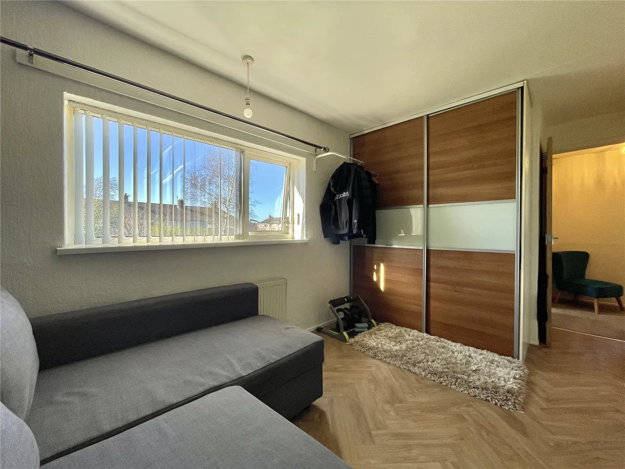 Blundell Road, Widnes, WA8, photo 8