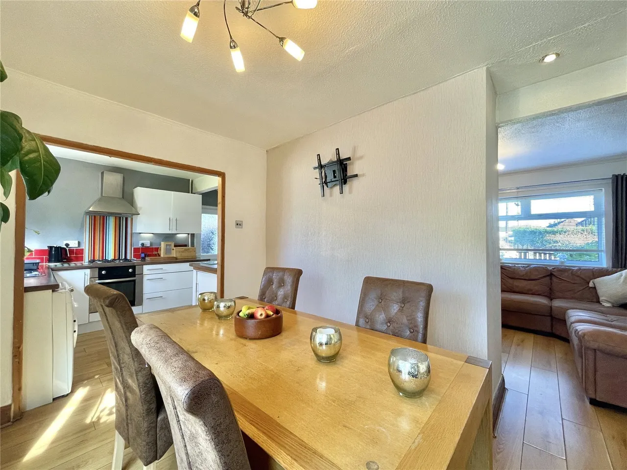 Blundell Road, Widnes, WA8, photo 4