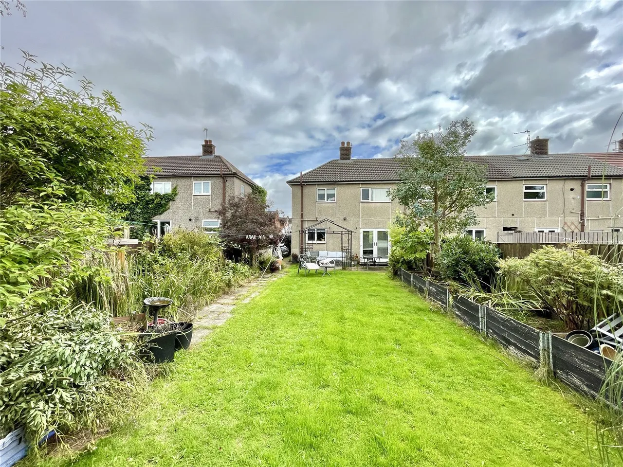 Blundell Road, Widnes, WA8, photo 24
