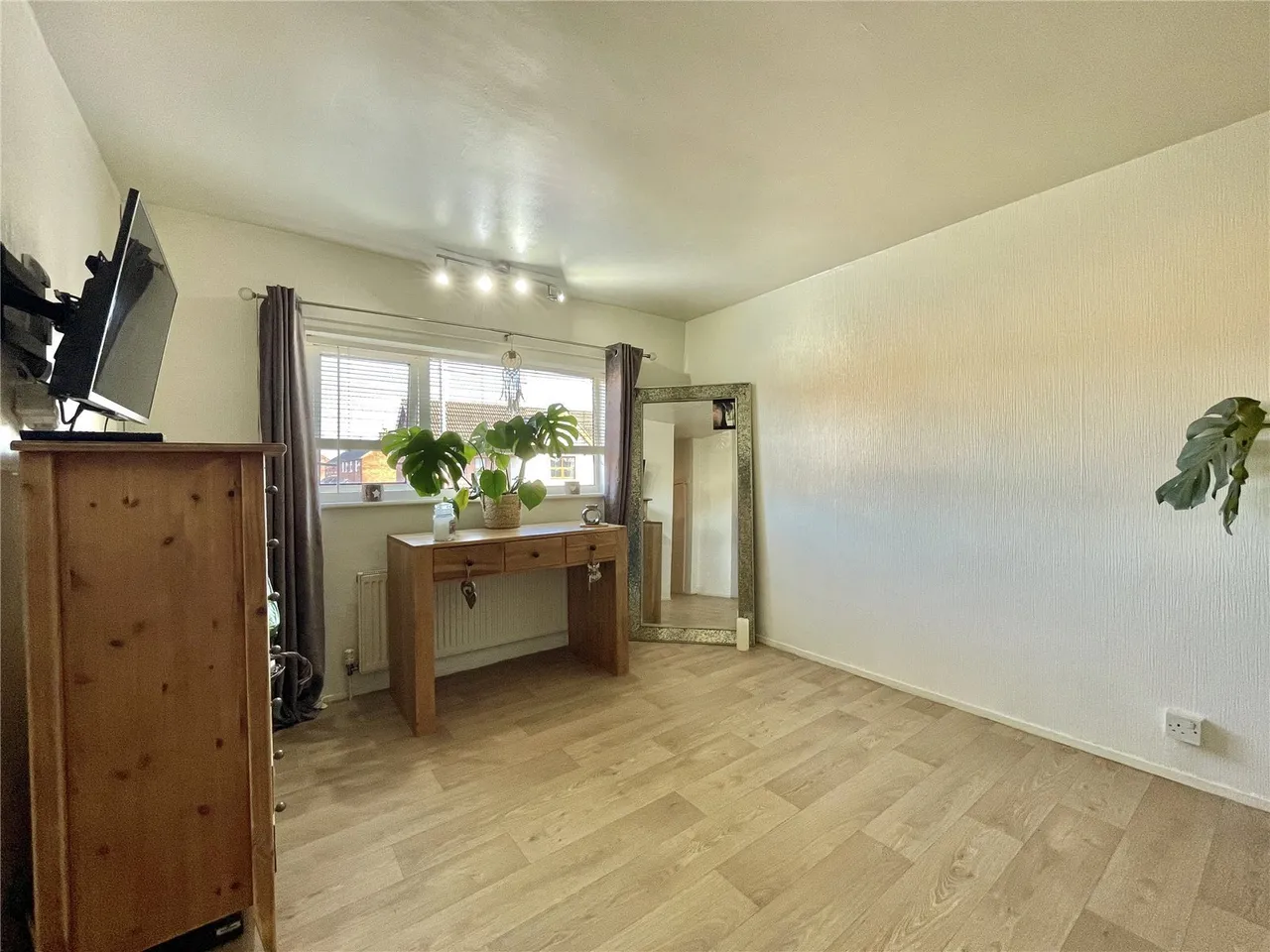 Blundell Road, Widnes, WA8, photo 9