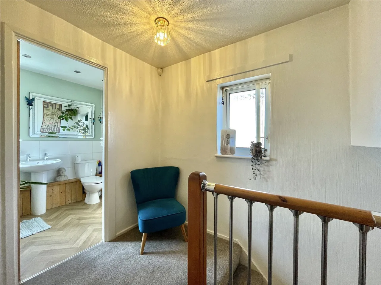 Blundell Road, Widnes, WA8, photo 10