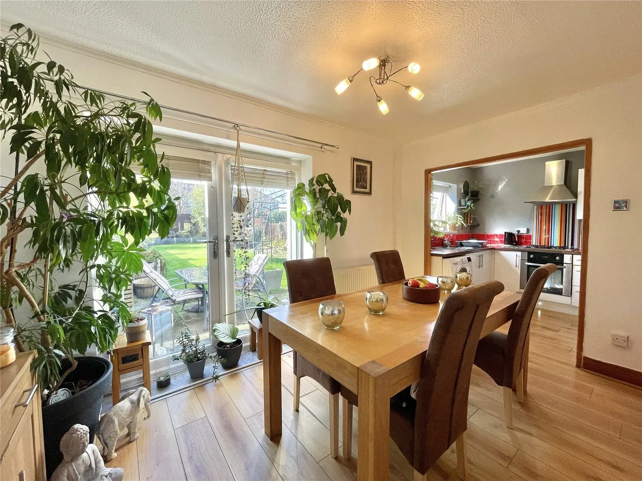 Blundell Road, Widnes, WA8, photo 14