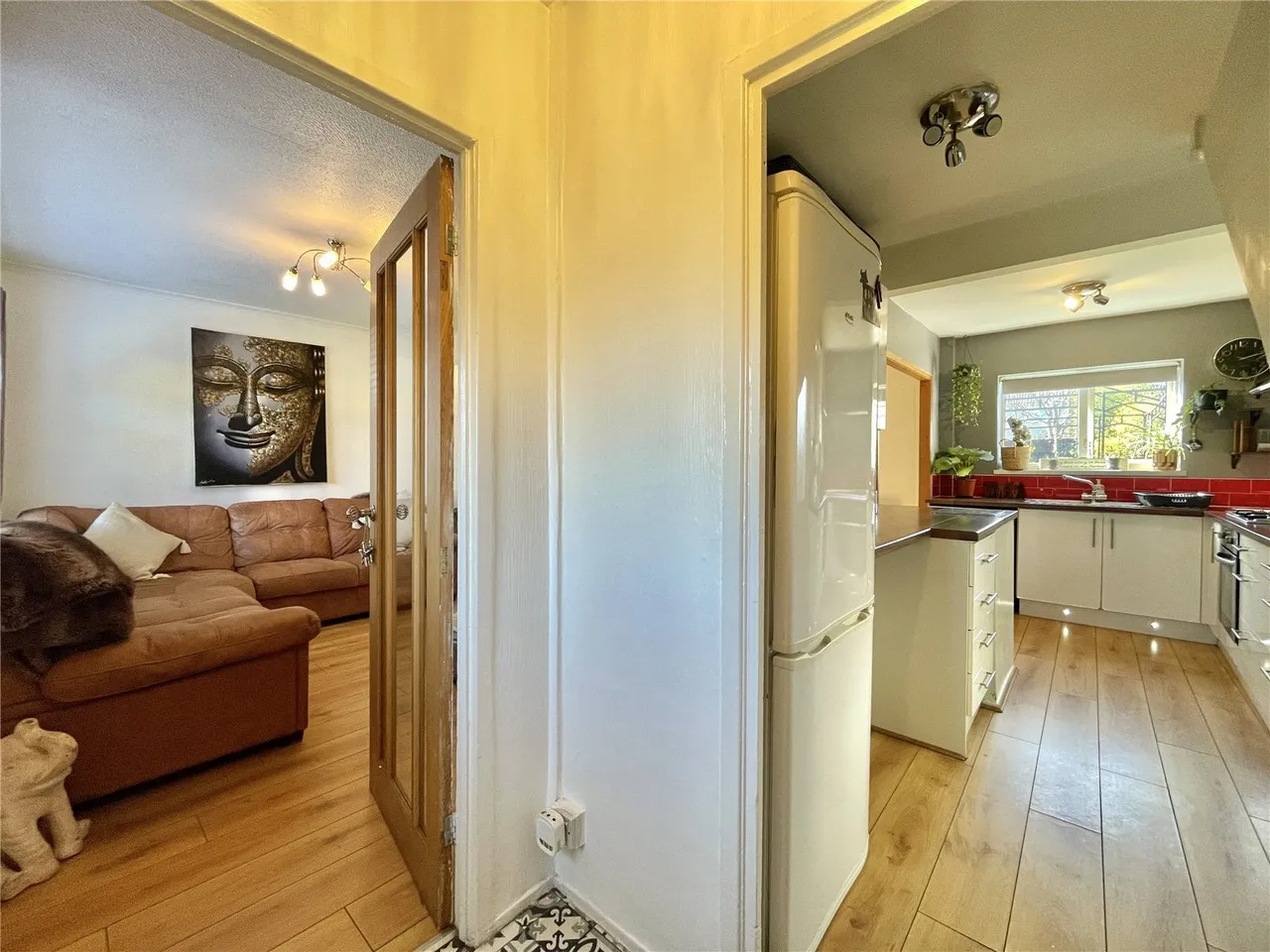 Blundell Road, Widnes, WA8, photo 6
