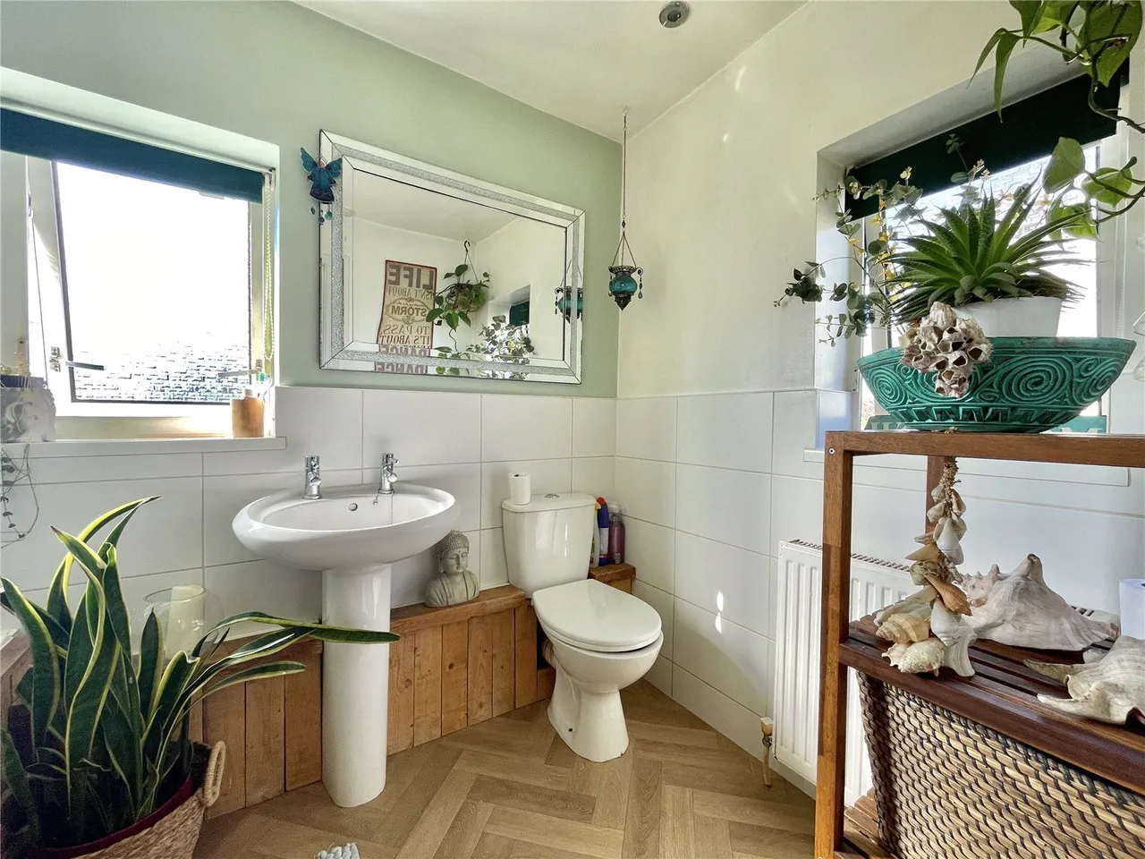 Blundell Road, Widnes, WA8, photo 13