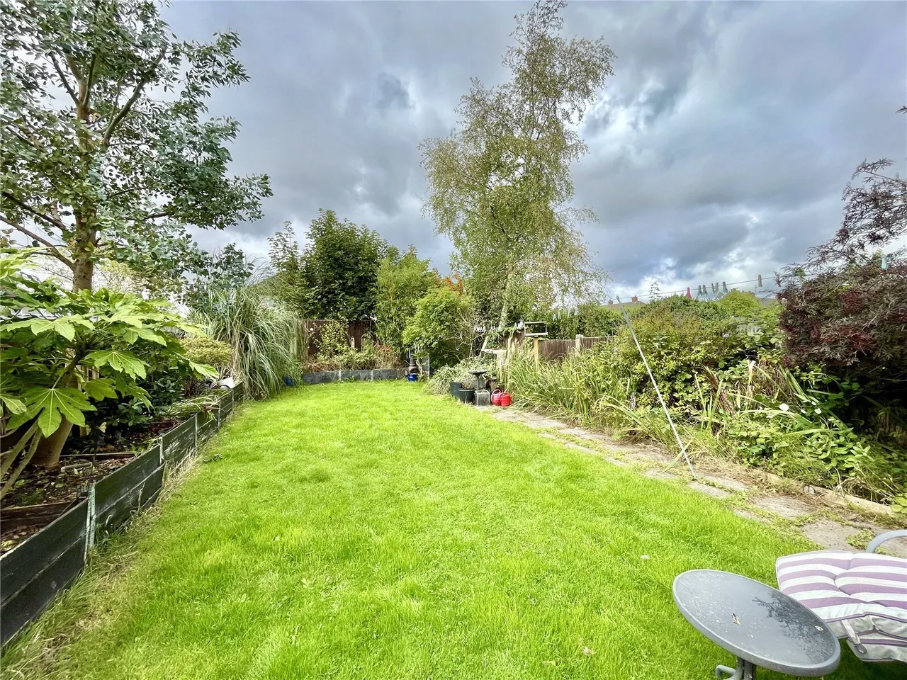 Blundell Road, Widnes, WA8, photo 22