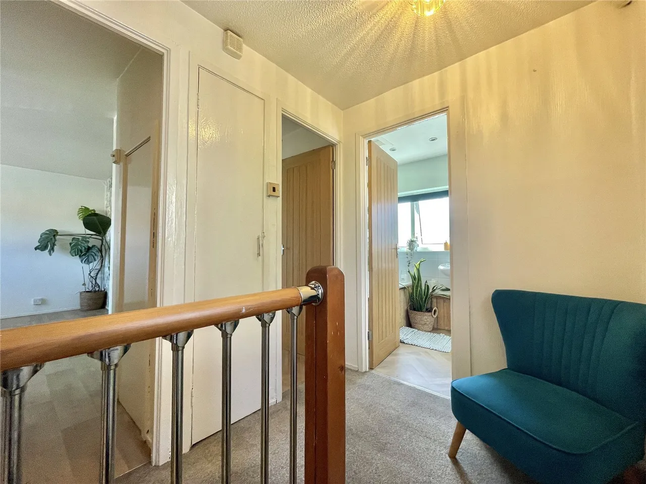 Blundell Road, Widnes, WA8, photo 11
