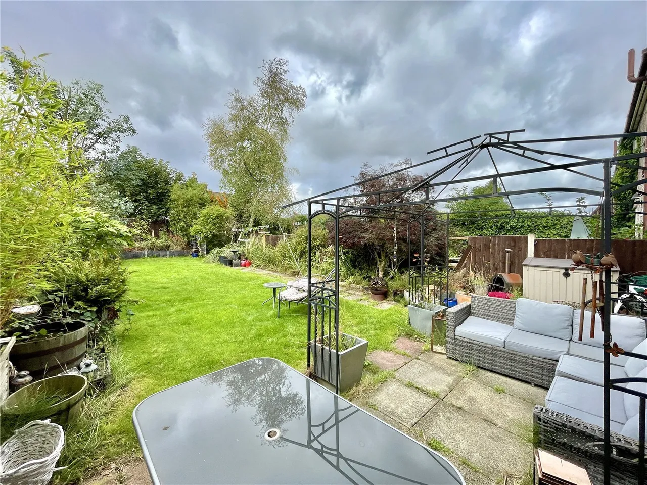 Blundell Road, Widnes, WA8, photo 21