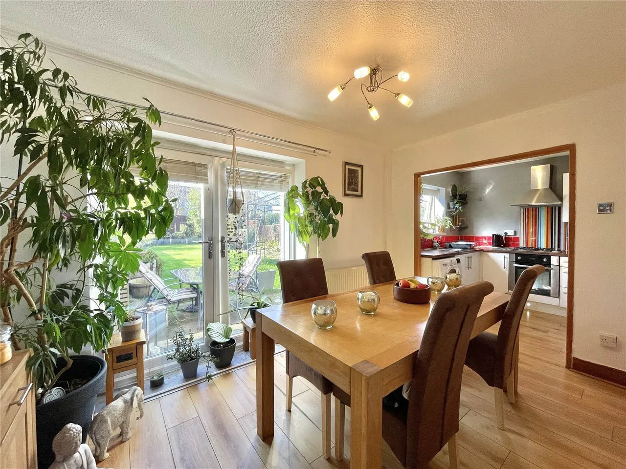 Blundell Road, Widnes, WA8, photo 15