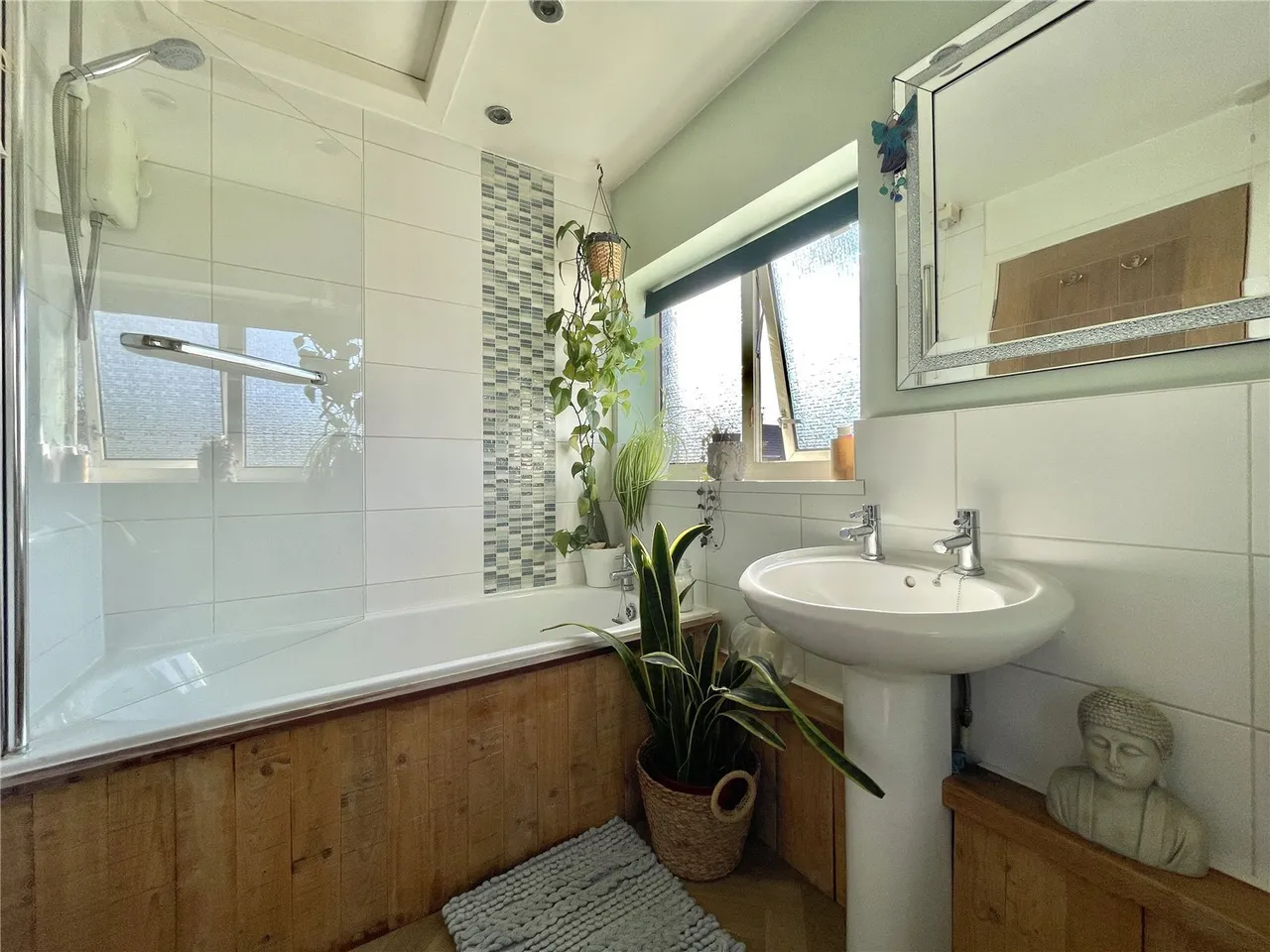 Blundell Road, Widnes, WA8, photo 12