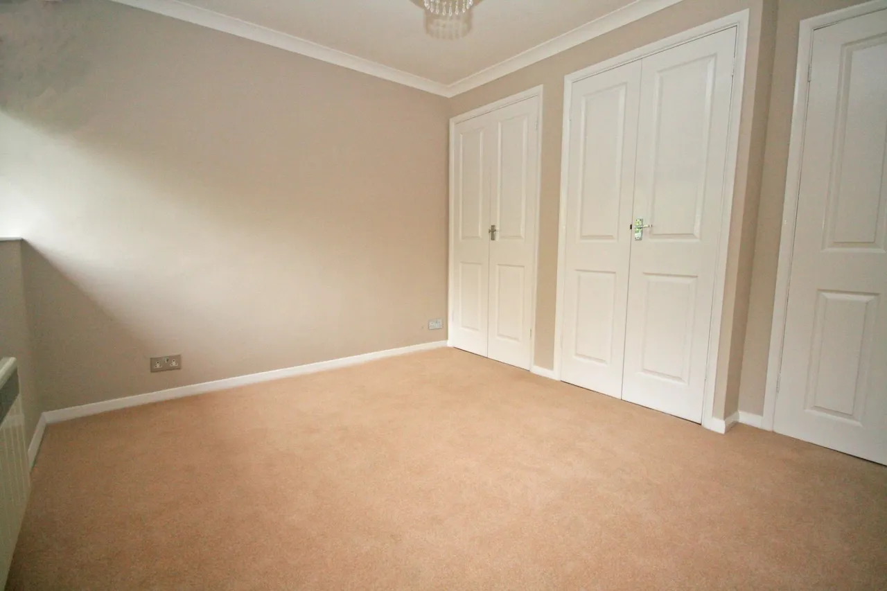 Park Lane, Beaconsfield, HP9, photo 7
