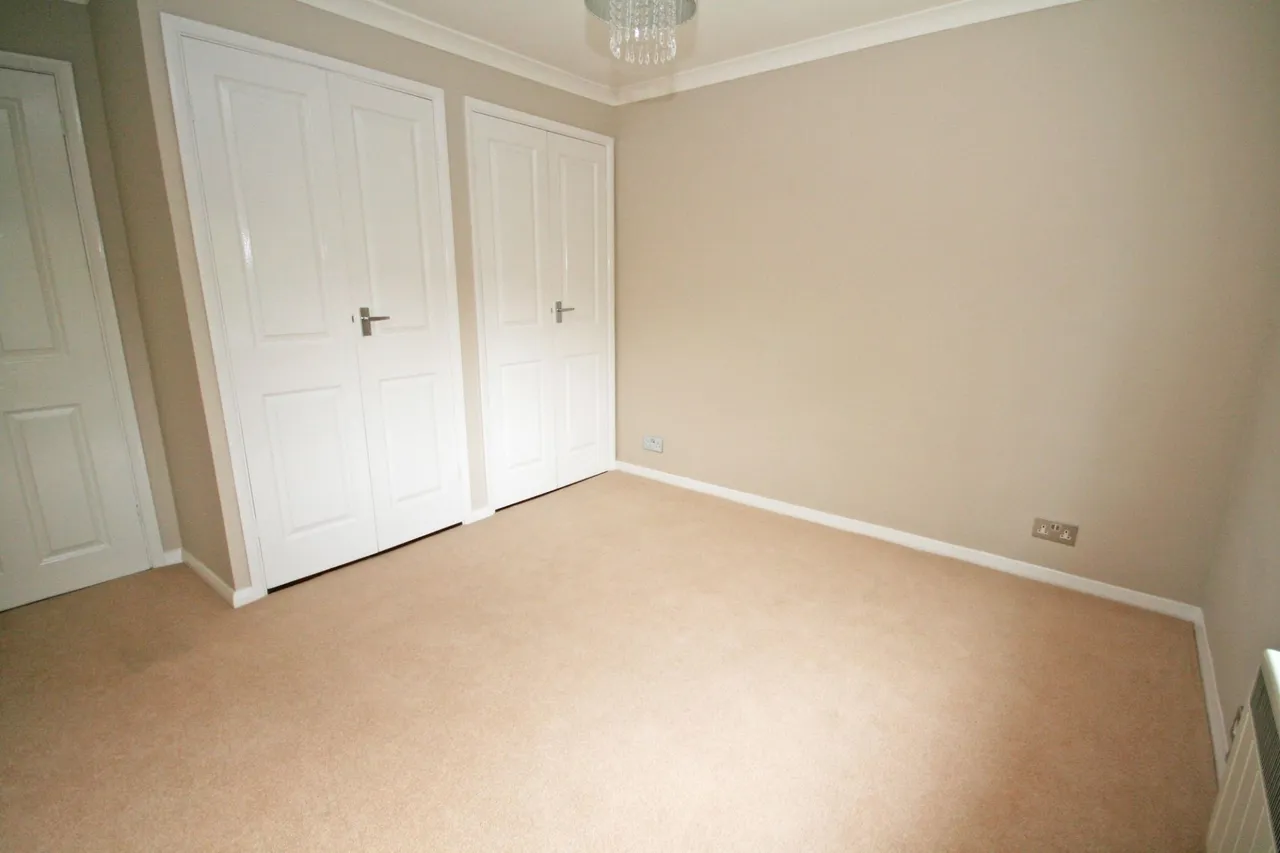 Park Lane, Beaconsfield, HP9, photo 6
