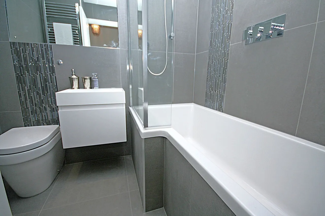 Park Lane, Beaconsfield, HP9, photo 4