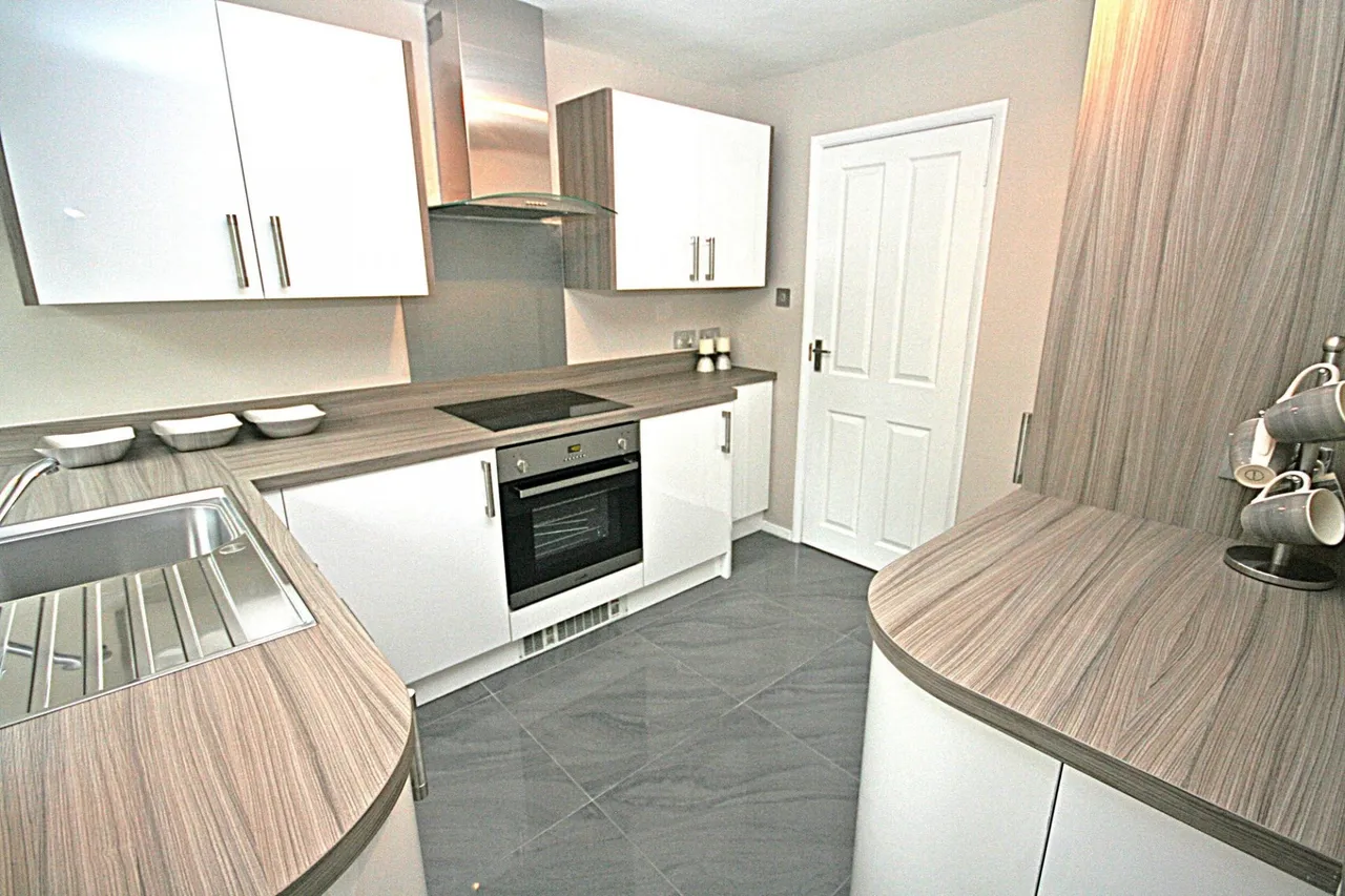 Park Lane, Beaconsfield, HP9, photo 2