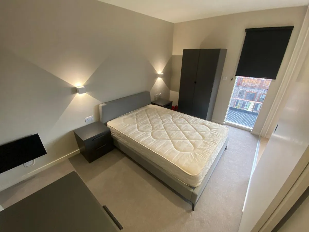 3B, Spinners Way, Manchester, M15 4SR, photo 6