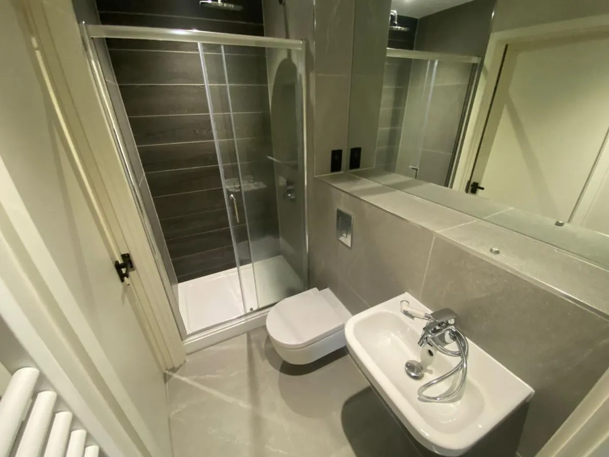 3B, Spinners Way, Manchester, M15 4SR, photo 8