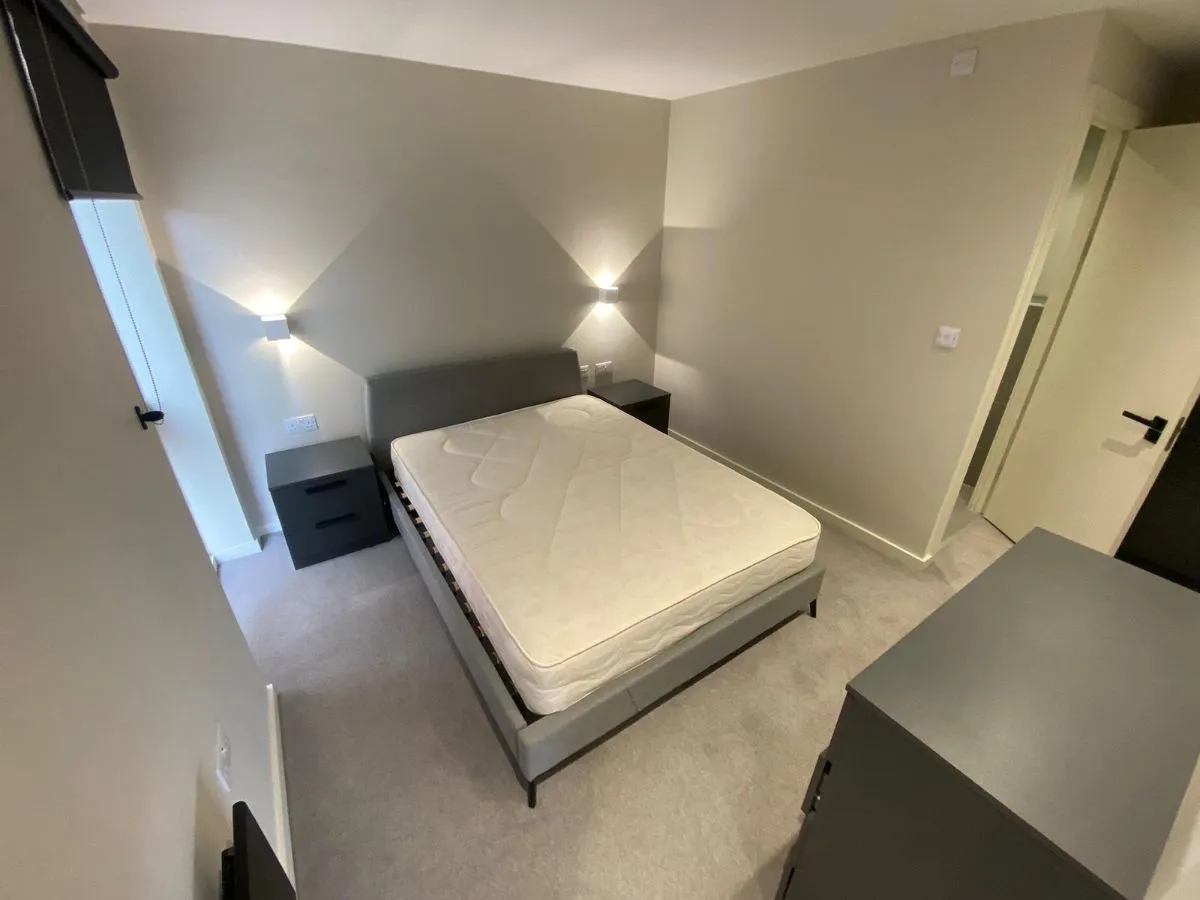 3B, Spinners Way, Manchester, M15 4SR, photo 5