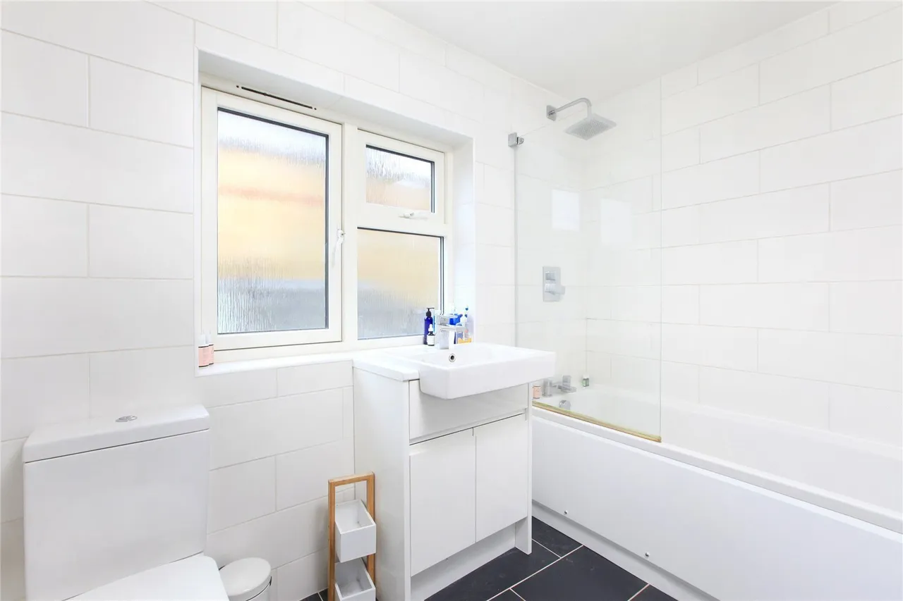 Vicarage Crescent, Battersea, SW11, photo 5
