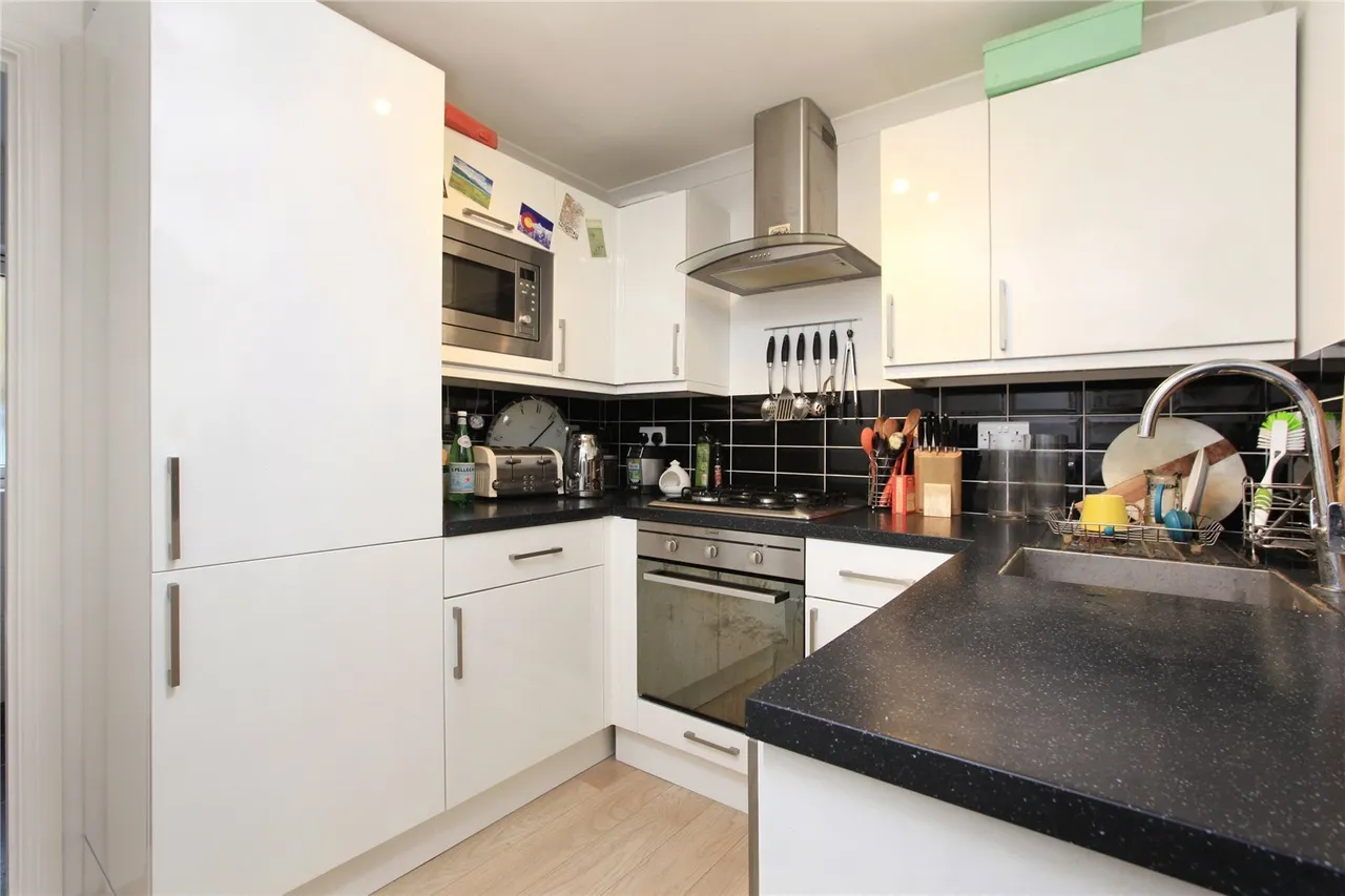 Vicarage Crescent, Battersea, SW11, photo 8