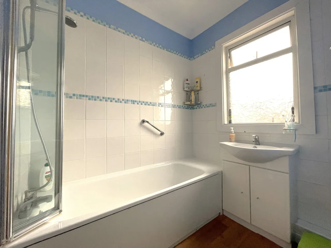 Montpelier Rise, London, NW11 9DS, photo 10