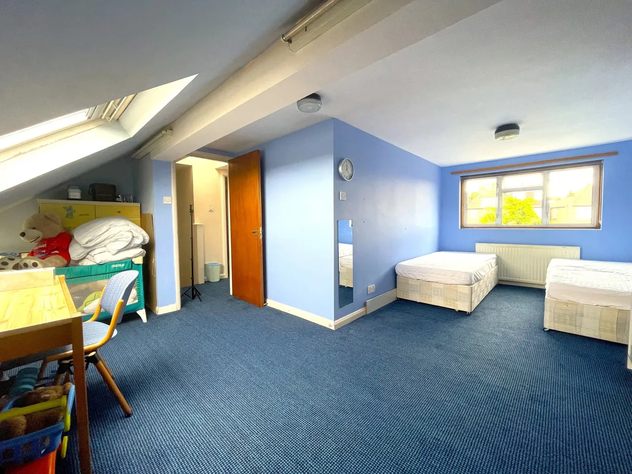 Montpelier Rise, London, NW11 9DS, photo 7