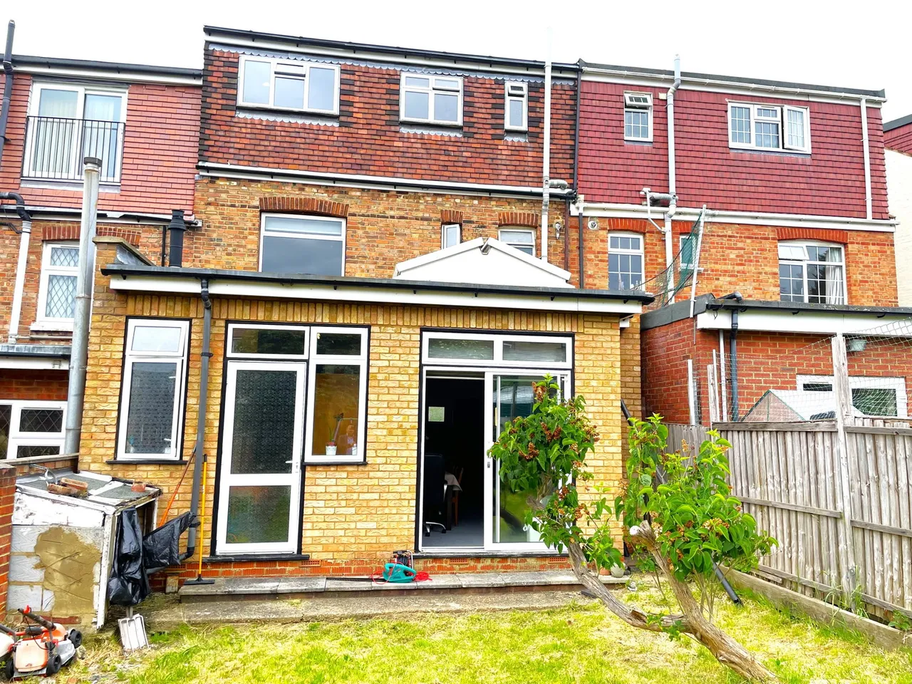 Montpelier Rise, London, NW11 9DS, photo 12