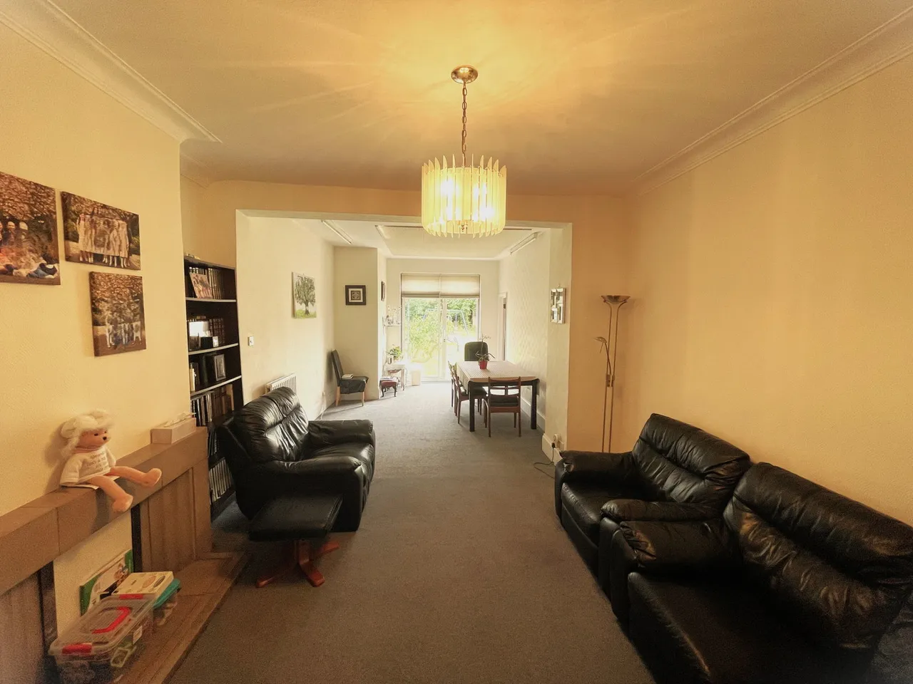 Montpelier Rise, London, NW11 9DS, photo 5