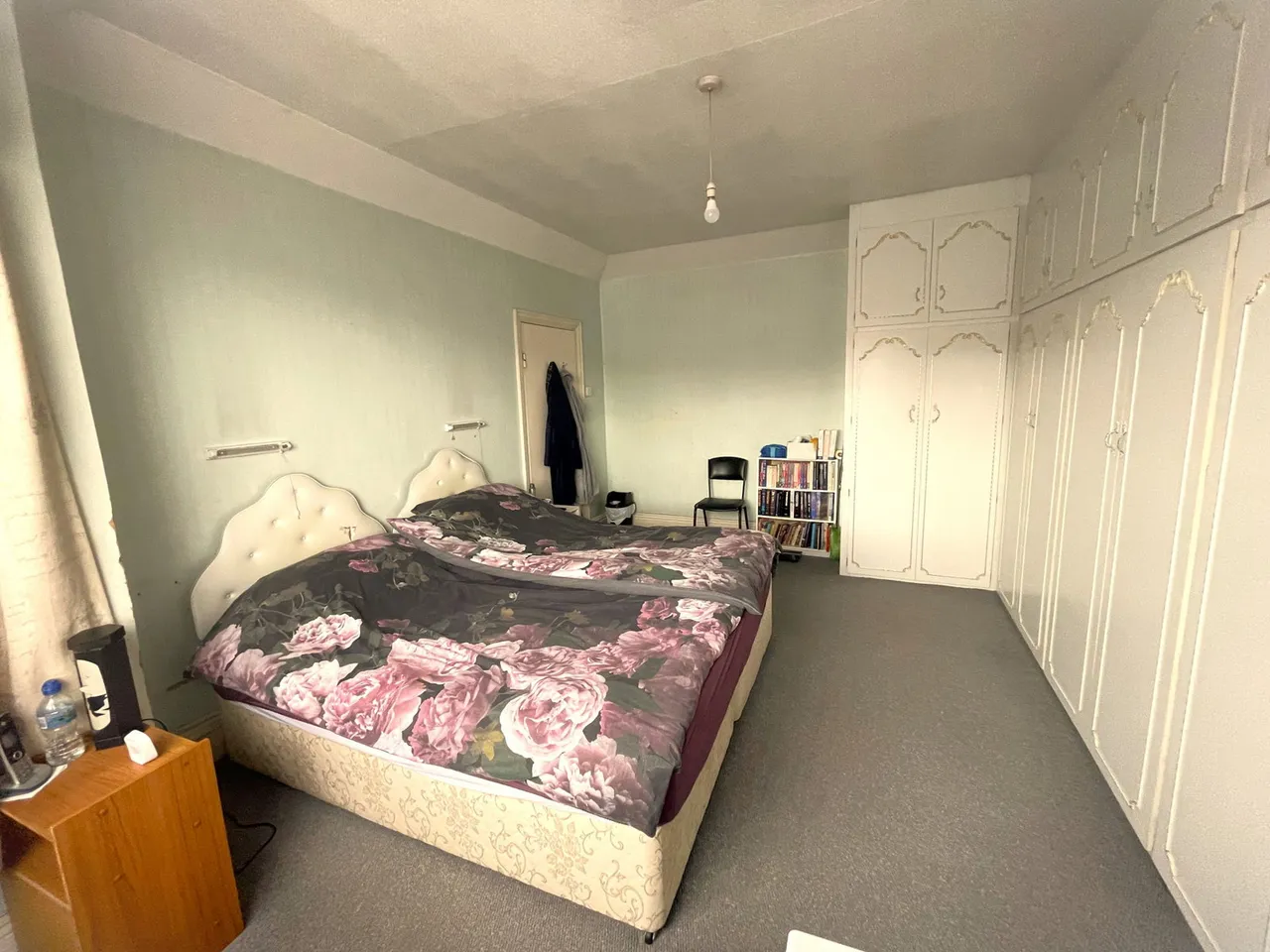 Montpelier Rise, London, NW11 9DS, photo 6