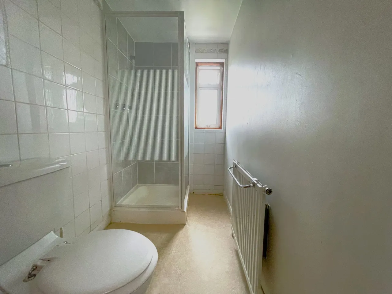 Montpelier Rise, London, NW11 9DS, photo 11